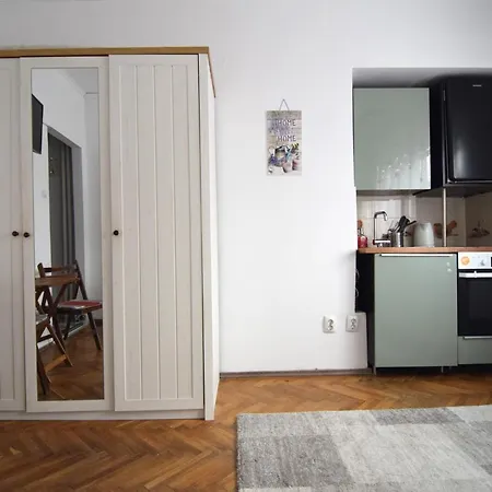 Resedinta Kogalniceanu