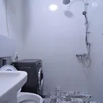 Resedinta Kogalniceanu Apartmán *