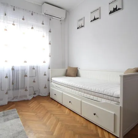 Resedinta Kogalniceanu