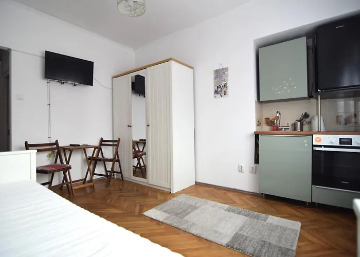 Resedinta Kogalniceanu Bucureşti