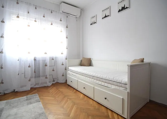 Resedinta Kogalniceanu