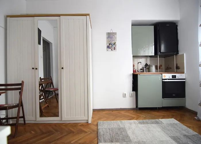 Resedinta Kogalniceanu