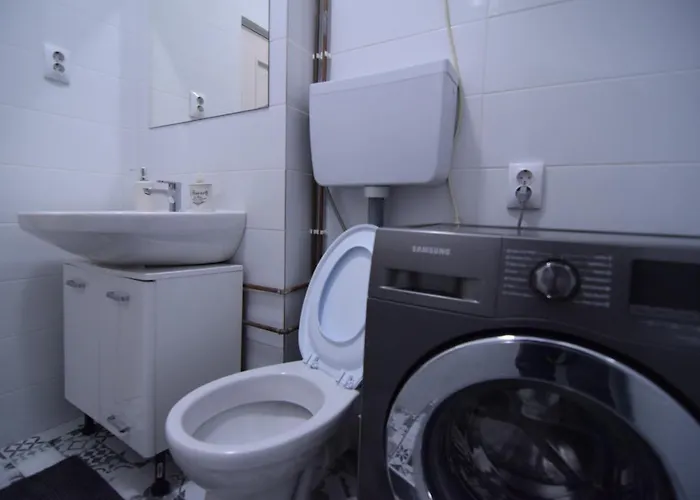 Resedinta Kogalniceanu