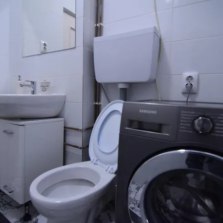 Resedinta Kogalniceanu